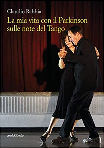 tango Rabbia