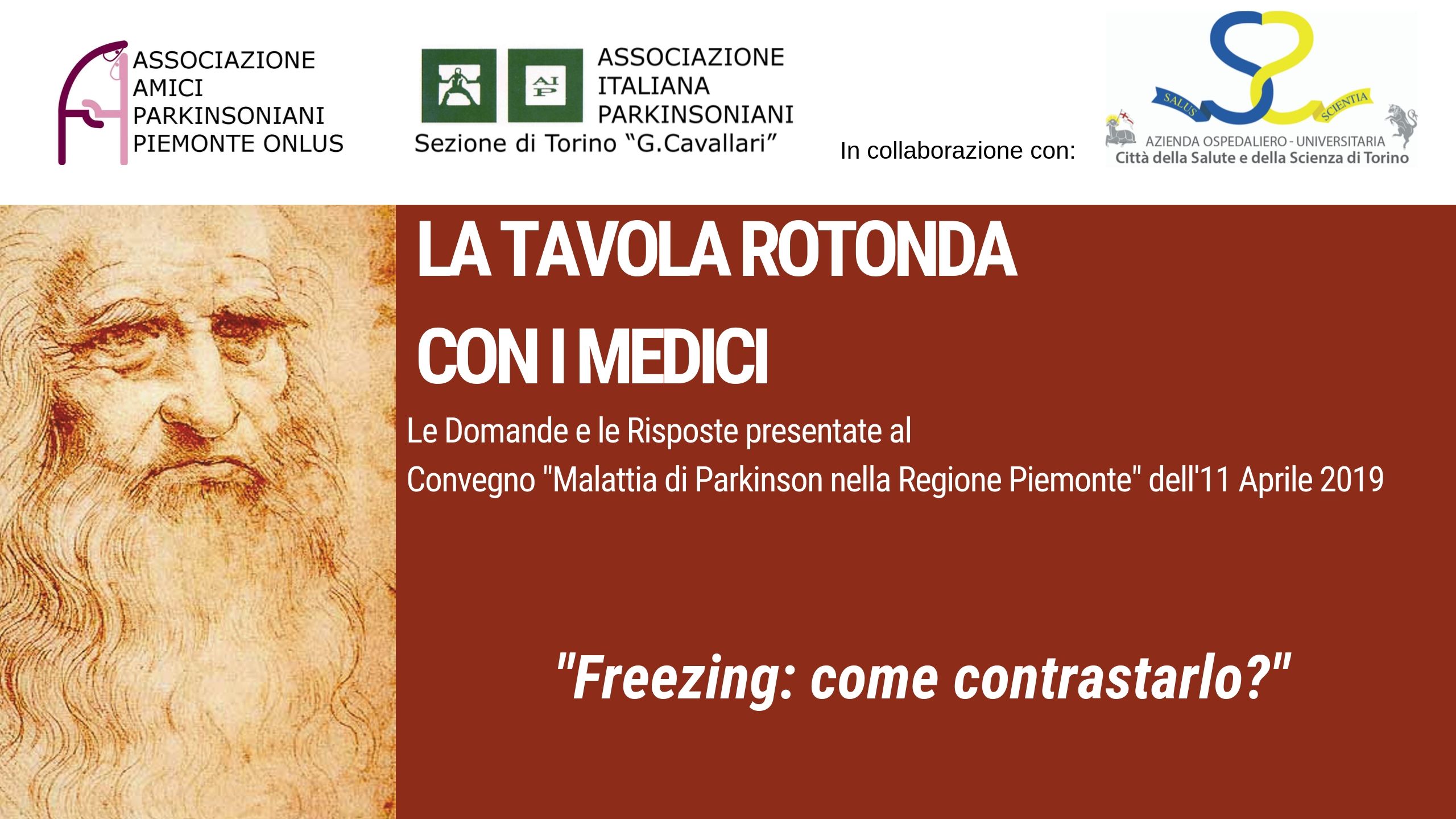 Copertina freezing