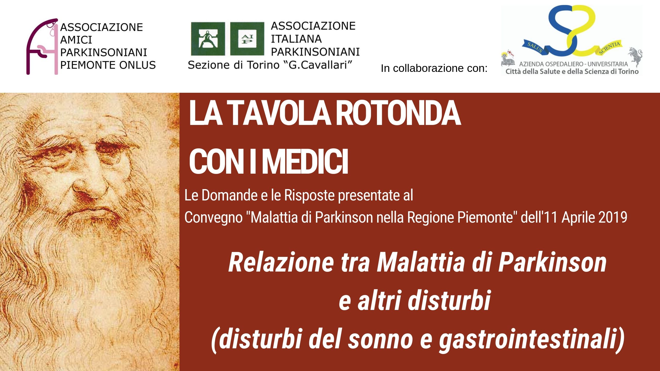 Copertina disturbi sonno e intestino