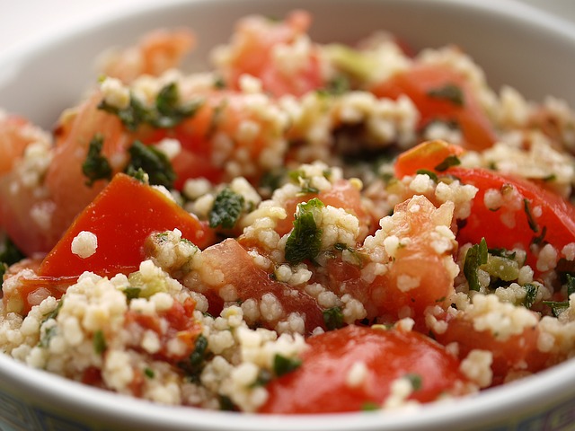 couscous 1112012 640