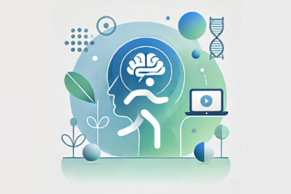 Riabilitazione Cognitiva Digitale